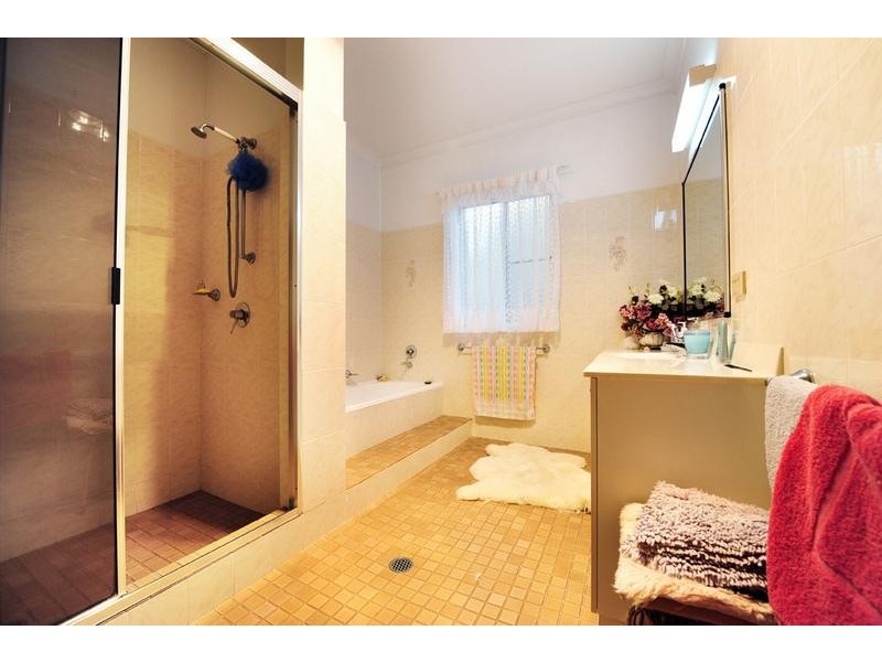 31 Rosedale Dr, Urunga NSW 2455