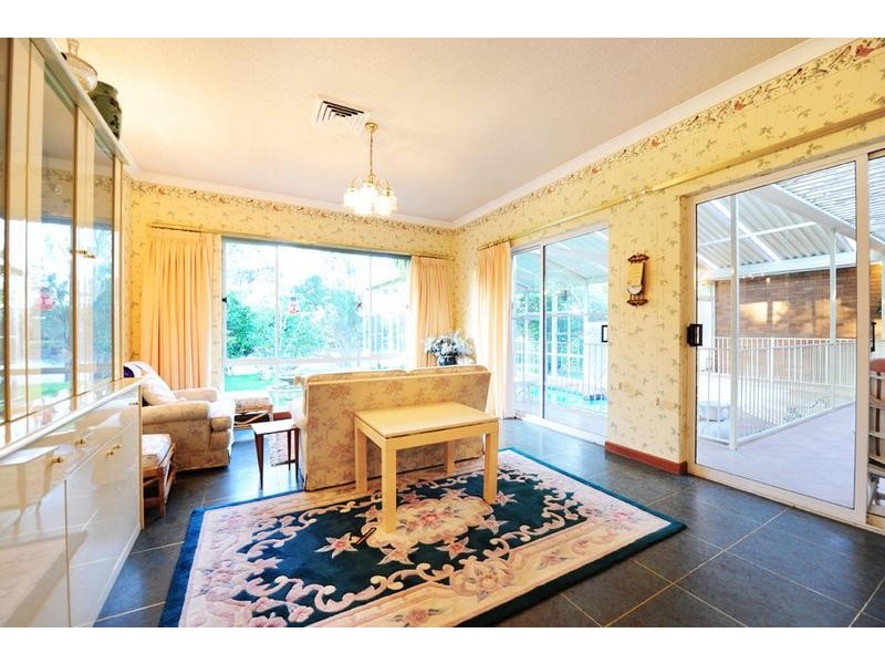 31 Rosedale Dr, Urunga NSW 2455
