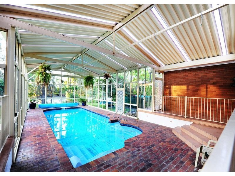31 Rosedale Dr, Urunga NSW 2455