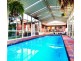 31 Rosedale Dr, Urunga NSW 2455