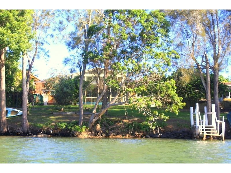 31 Rosedale Dr, Urunga NSW 2455