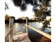 31 Rosedale Dr, Urunga NSW 2455