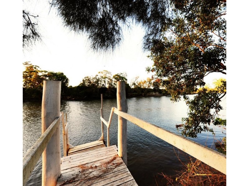 31 Rosedale Dr, Urunga NSW 2455