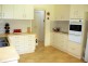 344 Hungry Head Rd, Urunga NSW 2455