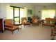 344 Hungry Head Rd, Urunga NSW 2455