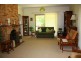 344 Hungry Head Rd, Urunga NSW 2455