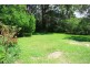 344 Hungry Head Rd, Urunga NSW 2455