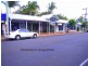 344 Hungry Head Rd, Urunga NSW 2455