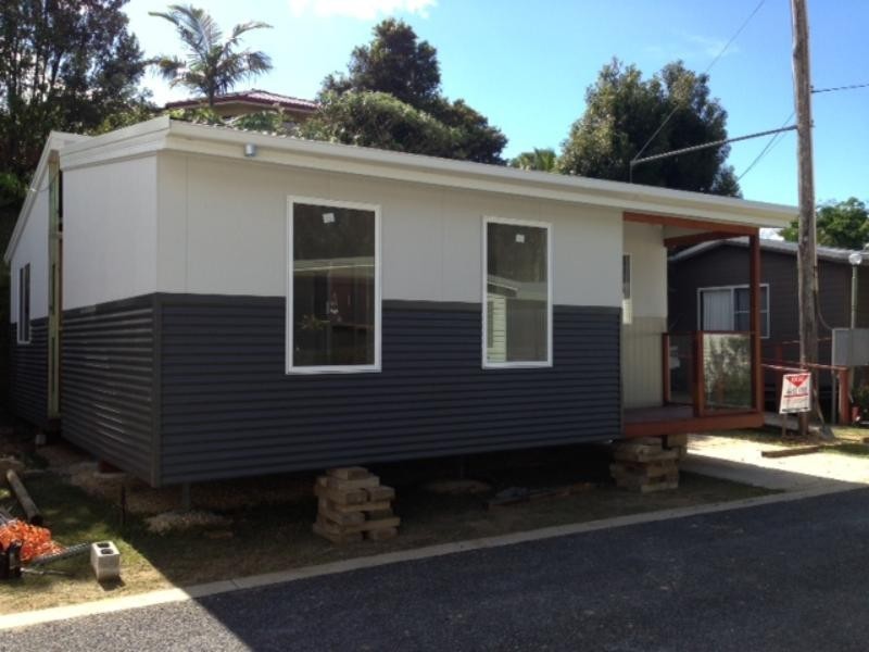 Urunga NSW 2455