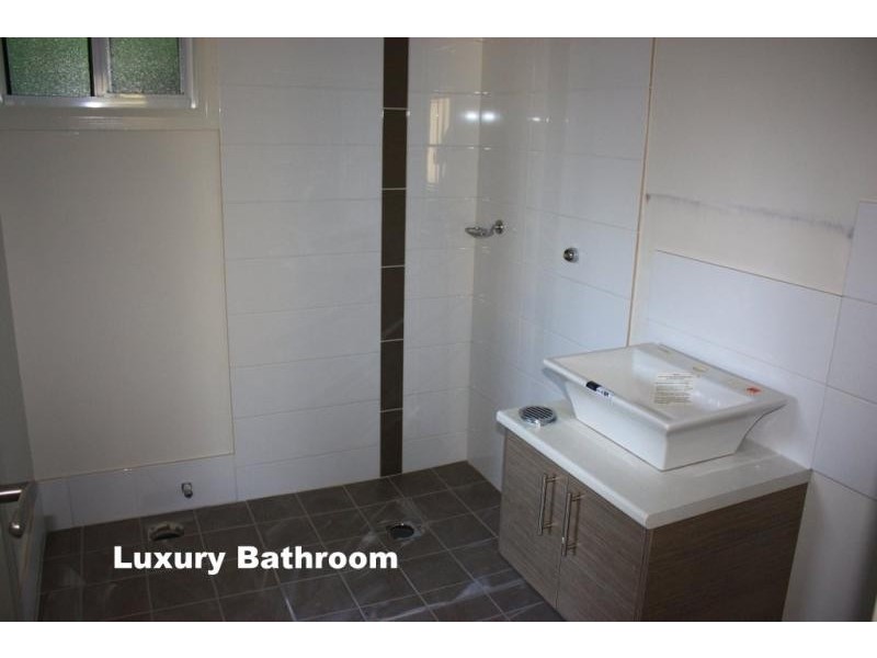 Urunga NSW 2455