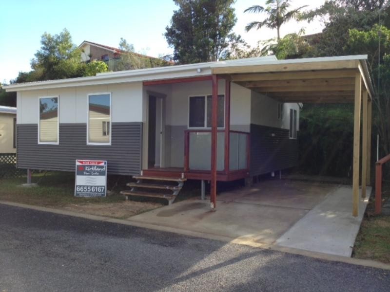 Urunga NSW 2455