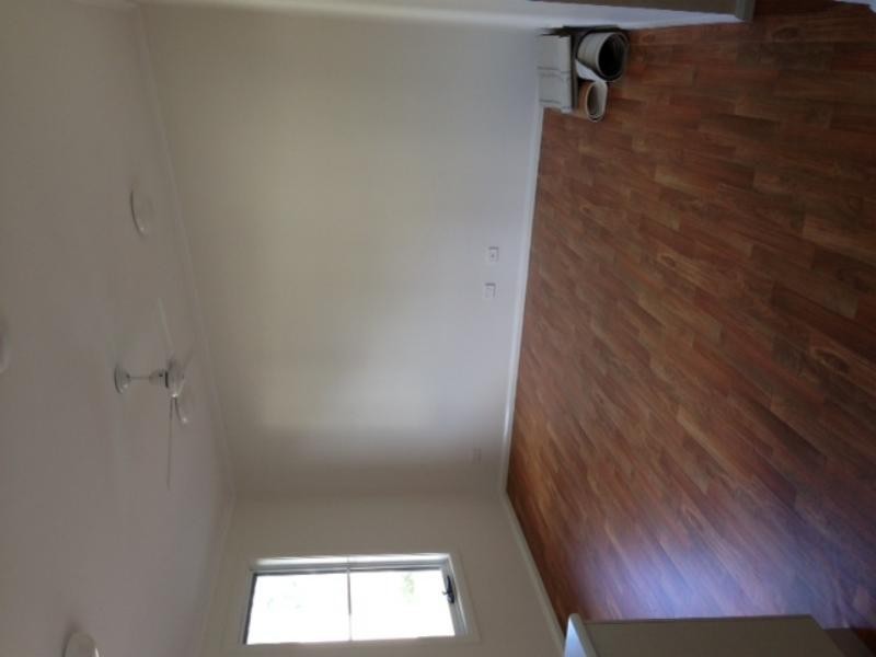 Urunga NSW 2455