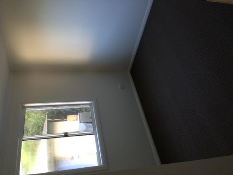 Urunga NSW 2455