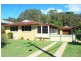 17 Bellingen St, Urunga NSW 2455