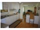 17 Bellingen St, Urunga NSW 2455