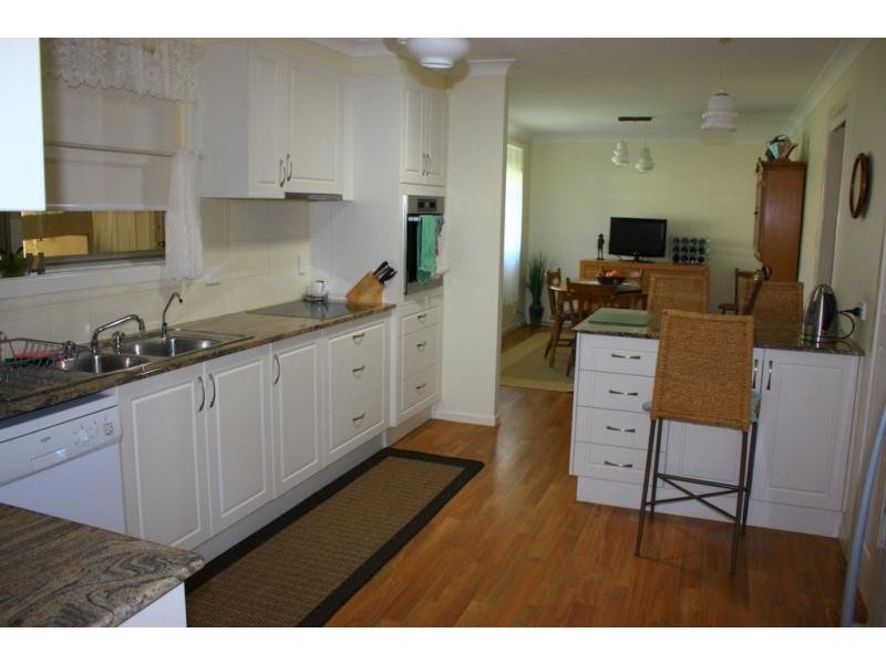 17 Bellingen St, Urunga NSW 2455