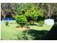 17 Bellingen St, Urunga NSW 2455