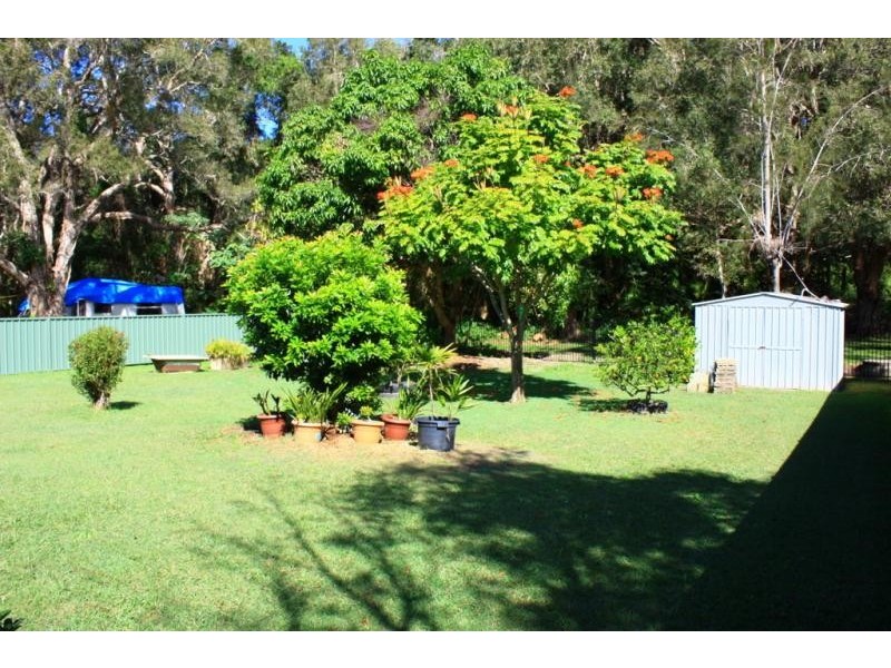 17 Bellingen St, Urunga NSW 2455