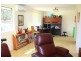 17 Bellingen St, Urunga NSW 2455
