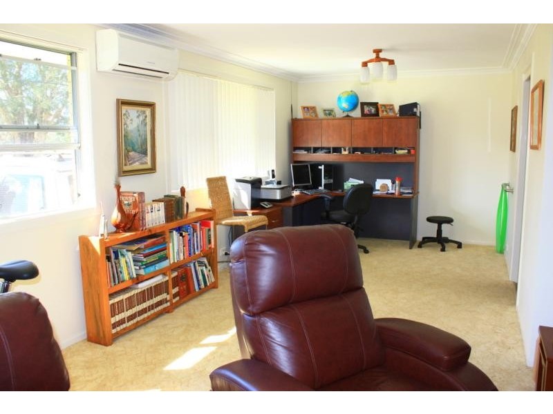 17 Bellingen St, Urunga NSW 2455