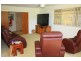 17 Bellingen St, Urunga NSW 2455