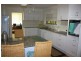 17 Bellingen St, Urunga NSW 2455