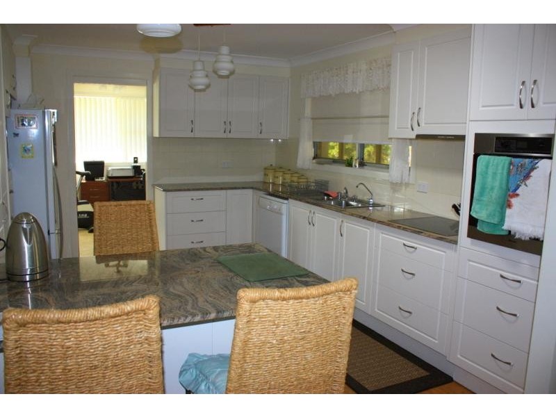 17 Bellingen St, Urunga NSW 2455