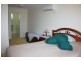17 Bellingen St, Urunga NSW 2455