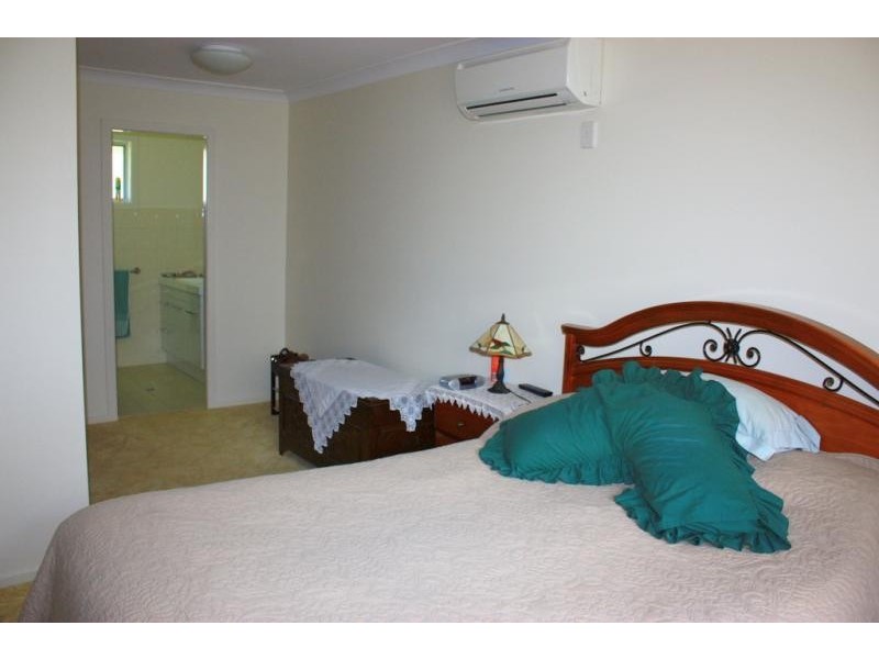17 Bellingen St, Urunga NSW 2455