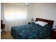 17 Bellingen St, Urunga NSW 2455