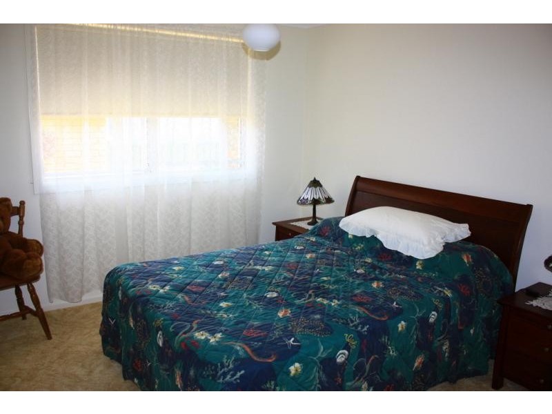 17 Bellingen St, Urunga NSW 2455