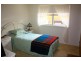17 Bellingen St, Urunga NSW 2455
