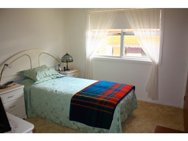 17 Bellingen St, Urunga NSW 2455