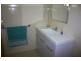 17 Bellingen St, Urunga NSW 2455