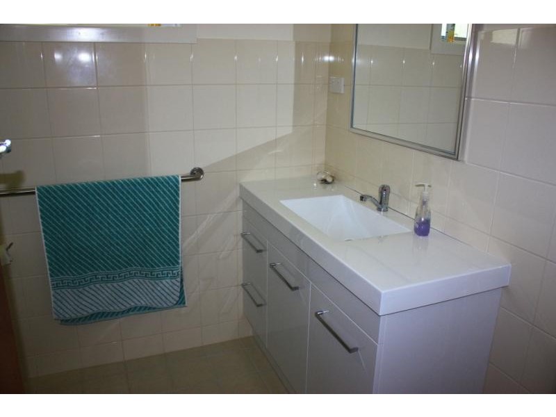 17 Bellingen St, Urunga NSW 2455