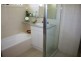 17 Bellingen St, Urunga NSW 2455