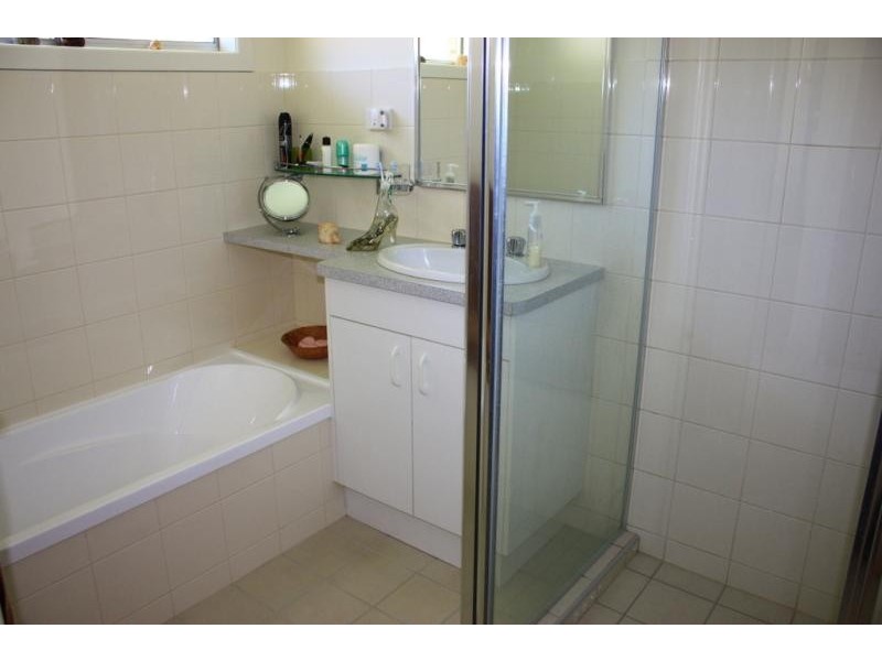 17 Bellingen St, Urunga NSW 2455