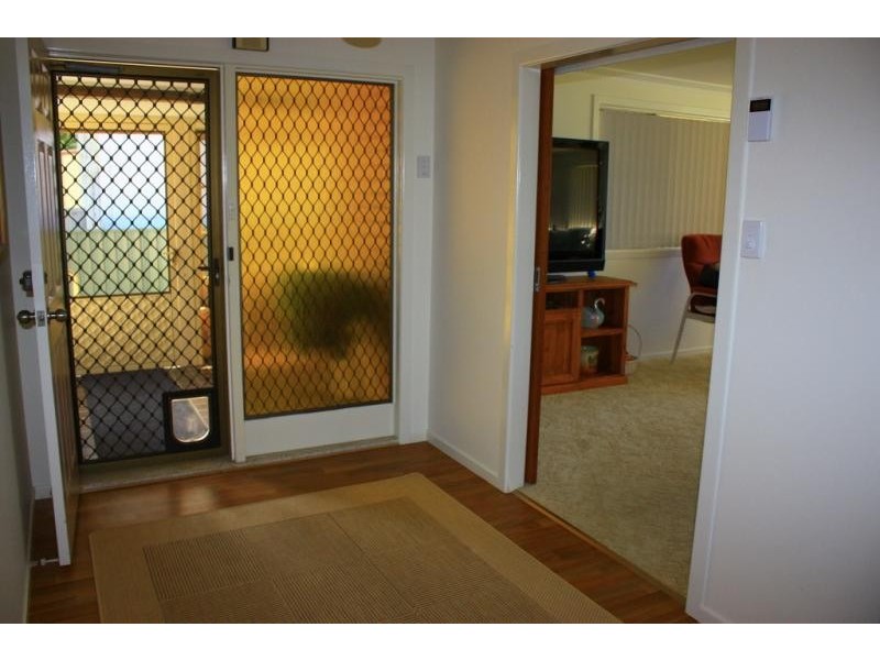17 Bellingen St, Urunga NSW 2455