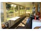 17 Bellingen St, Urunga NSW 2455