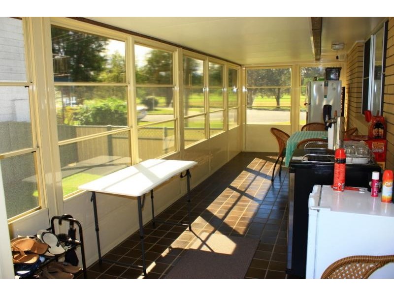17 Bellingen St, Urunga NSW 2455