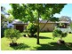 17 Bellingen St, Urunga NSW 2455
