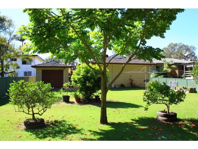 17 Bellingen St, Urunga NSW 2455