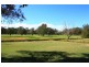 17 Bellingen St, Urunga NSW 2455