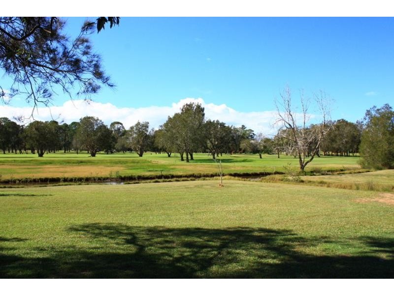 17 Bellingen St, Urunga NSW 2455