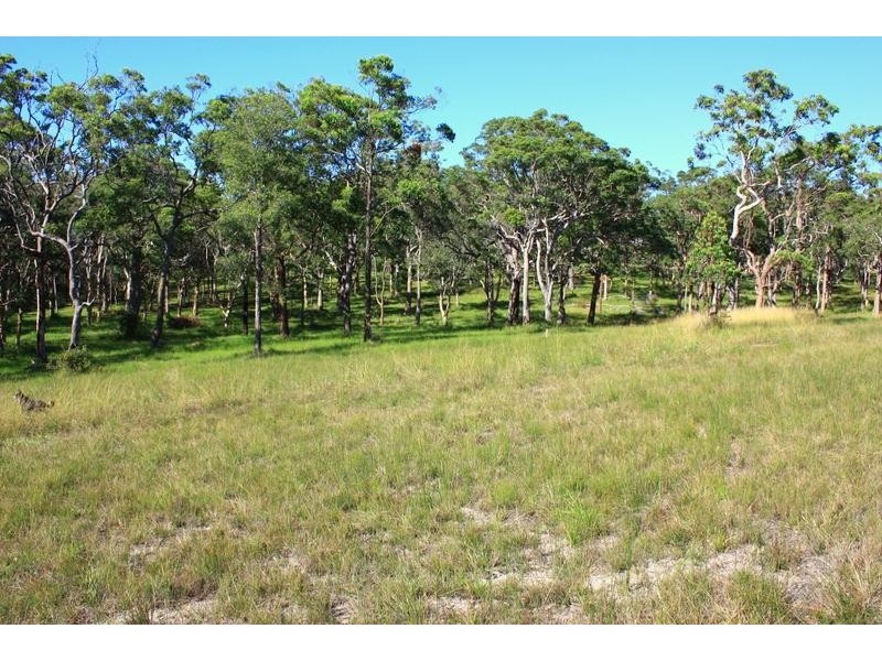 16 Wollumbin  Dr, Urunga NSW 2455