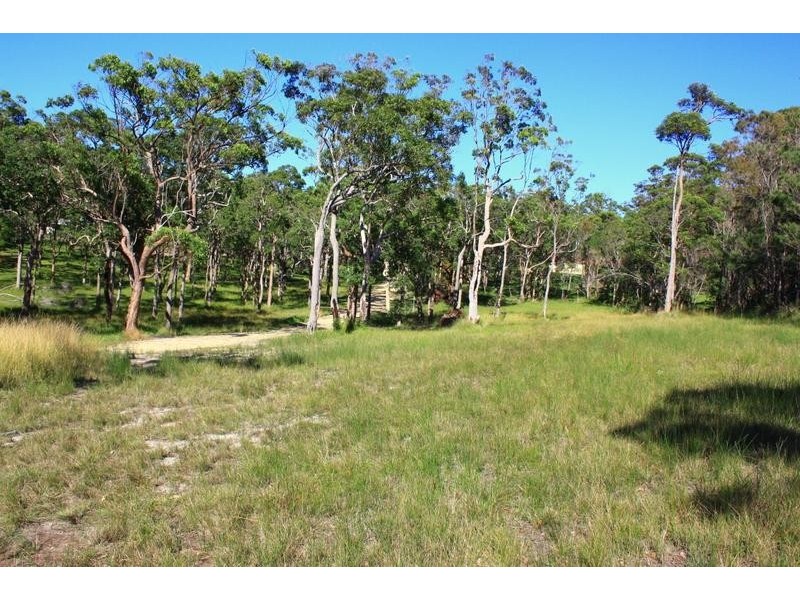 16 Wollumbin  Dr, Urunga NSW 2455