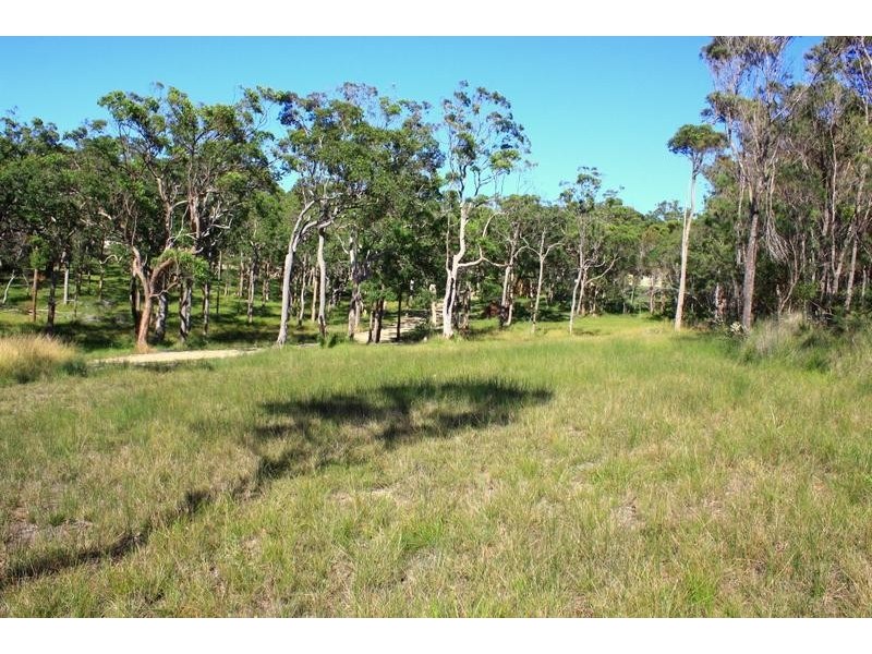 16 Wollumbin  Dr, Urunga NSW 2455