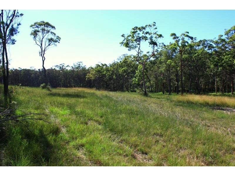 16 Wollumbin  Dr, Urunga NSW 2455