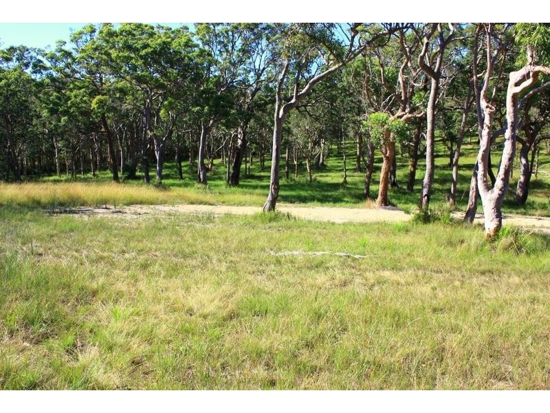 16 Wollumbin  Dr, Urunga NSW 2455