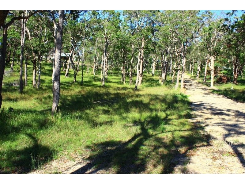 16 Wollumbin  Dr, Urunga NSW 2455